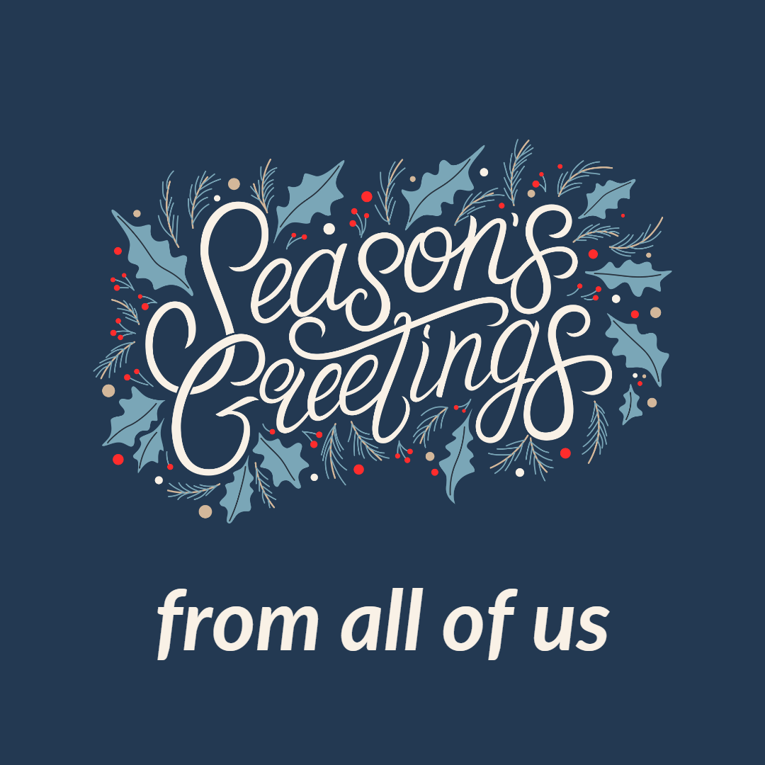 seasons-greetings-tjs