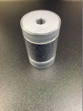 di-filter.jpg
