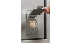 endeavor-j-series-fumex-fume-extractor