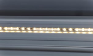 endeavor-j-series-led-lighting