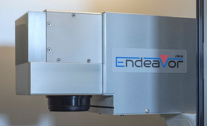 endeavor-j-series-lens