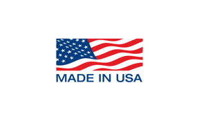 endeavor-j-series-made-in-usa