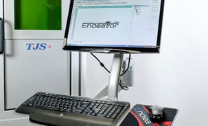 endeavor-j-series-pc-and-keyboard-control