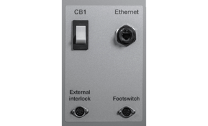 endeavor-j-series-ports