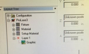 fiber-laser-software