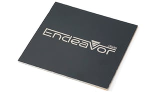 black-anodize-laser-marking