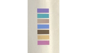 color-palette-marking