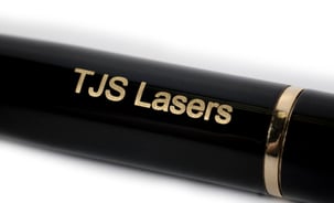 promotional-cylindrical-laser-marking