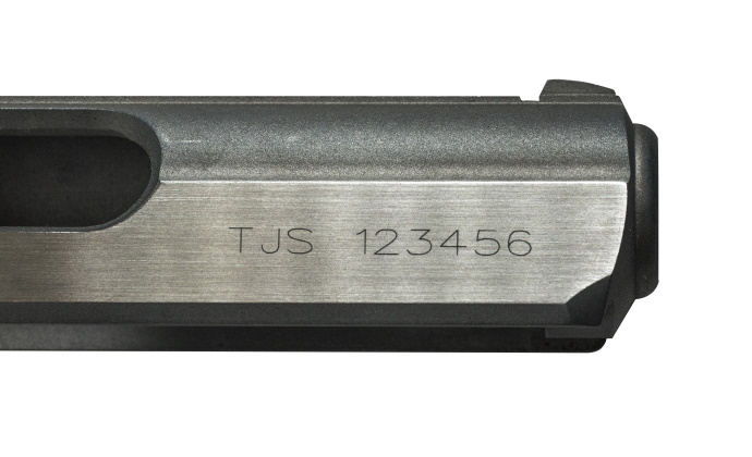 about-us-3