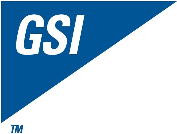 GSI laser systems
