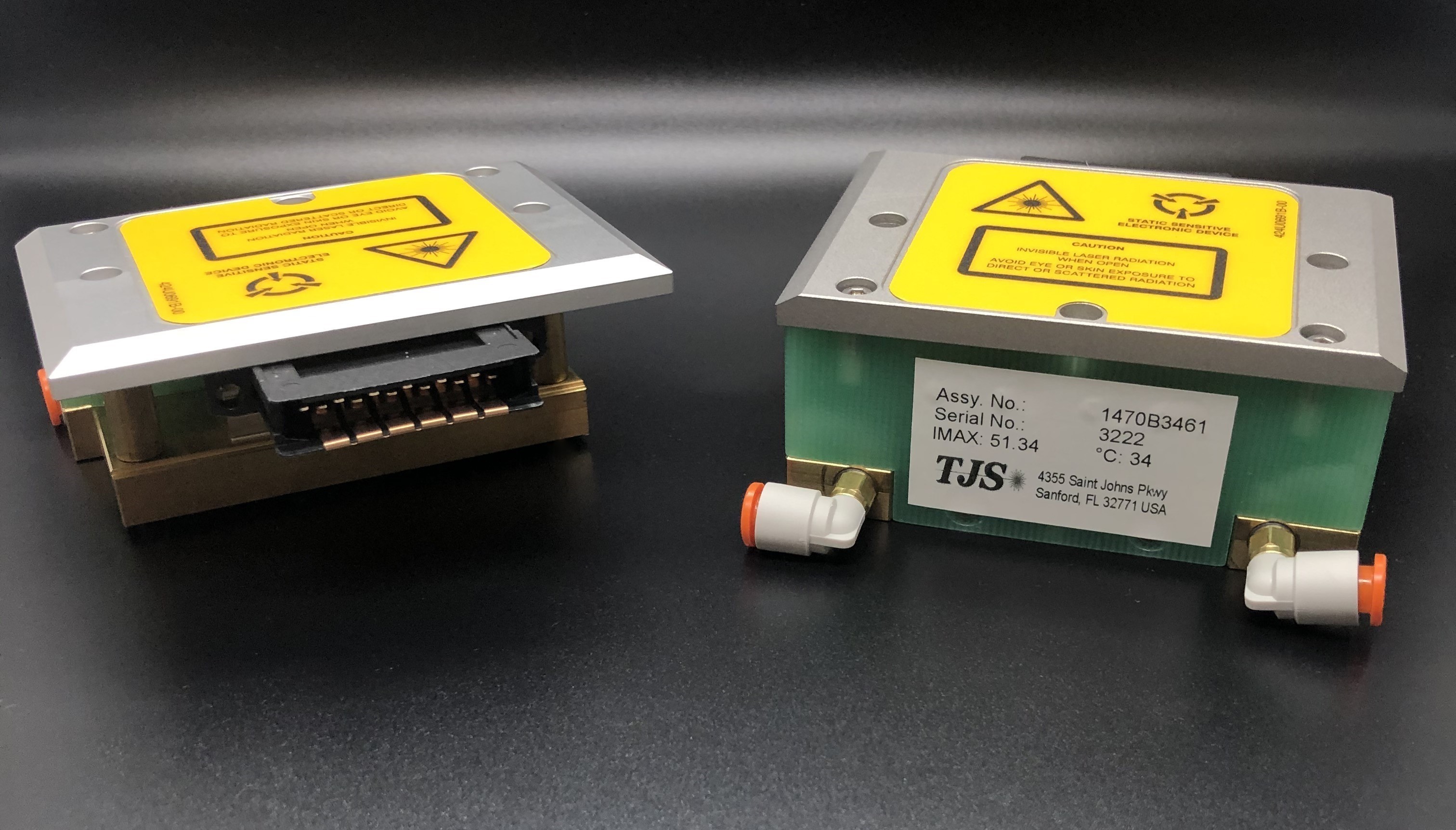 Diode1