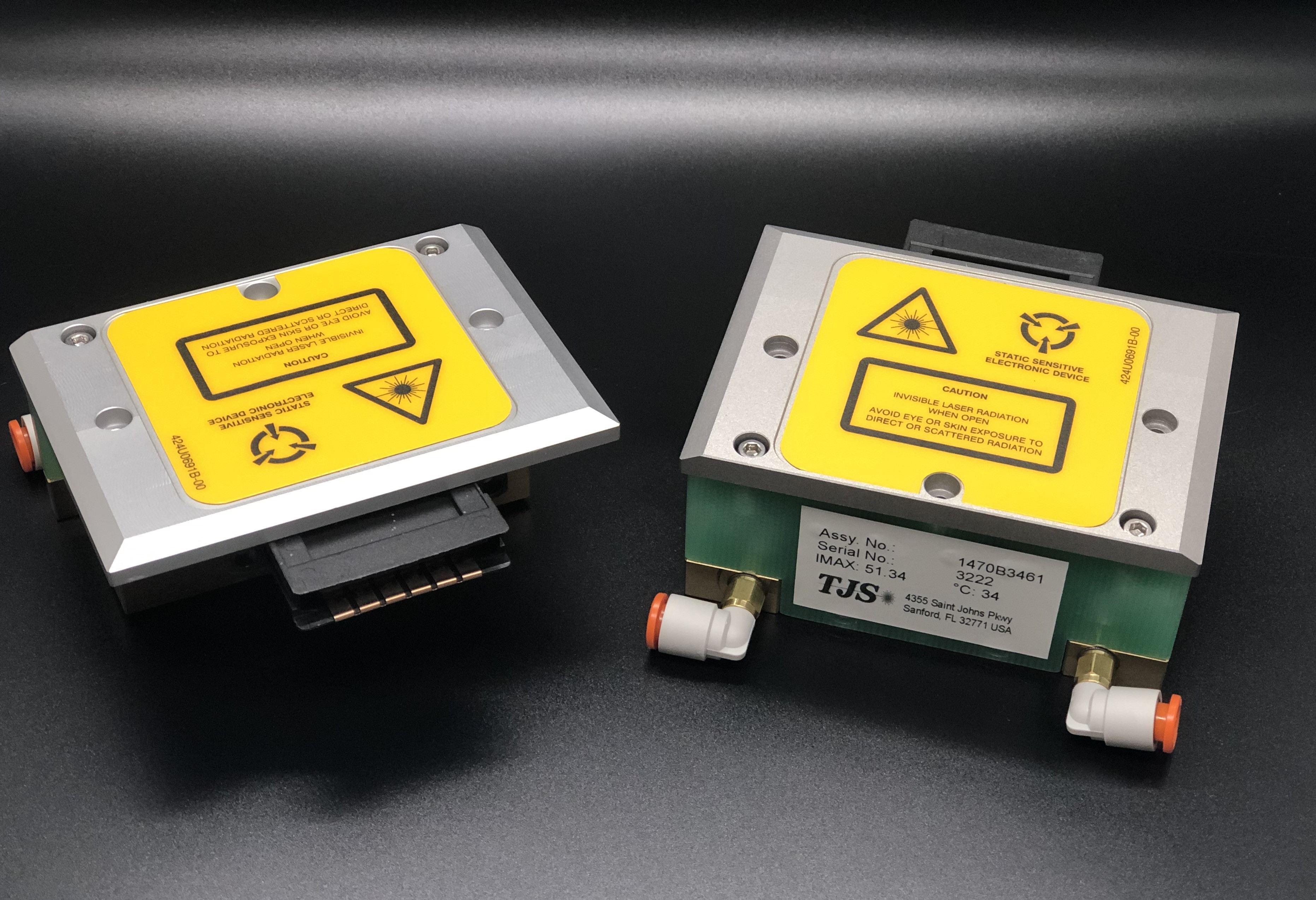 Diode2