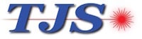 TJS-lasers-footer