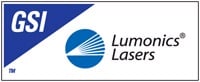 Lumonics Multiwave Auto Laser Service and Repair