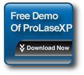 Free Demo of ProlaseXP