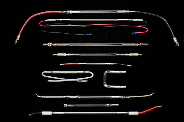 laser-components