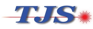 tjs-lasers-logo
